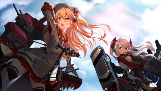 1317679 (a): :2400x1350